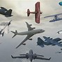 Image result for GTA Big Plane Top 5