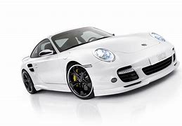 Image result for Sqare Car White Background