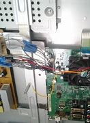 Image result for Troubleshooting LG TV Problems