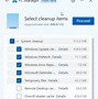 Image result for Windows 11 Operating System PC Manager