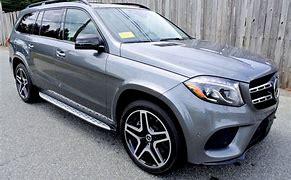Image result for Used SUV Cars