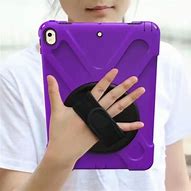 Image result for iPad Model A1701 Cover