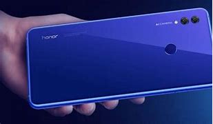 Image result for Huawei Honor Note 10