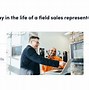 Image result for Field Sales