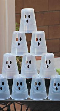 Image result for halloween game