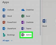 Image result for Microsoft Office 365 Mac