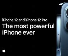 Image result for Image of iPhone in Ad