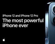 Image result for iPhone 12 Pro Max Ads