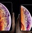 Image result for iPhone XS Max Tidal