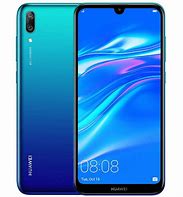 Image result for Huawei 7 Pro