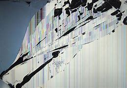 Image result for Broken Wallpaper Cracked Screen Tablets