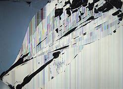 Image result for iPhone 5 Broken Screen