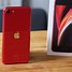 Image result for iPhone SE 2020 Housing