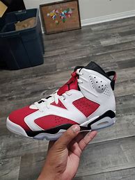 Image result for Carmine 6s Toddler