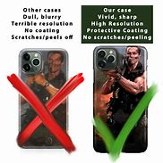 Image result for Commando iPhone 11 Meme