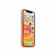 Image result for iPhone 12 Mini Red Phone Case