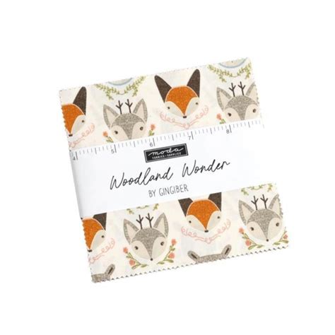 Image result for Colorful Spring Note Pad