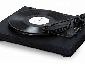Image result for What Hi-Fi Best Automatic Turntables