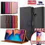 Image result for Samsung Galaxy A51 Wallet Case