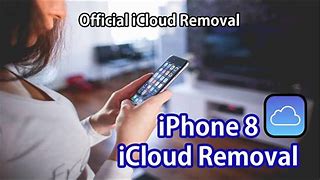 Image result for iPhone 8 iCloud