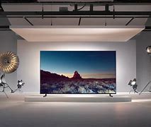 Image result for Samsung QLED 8K Smart TV