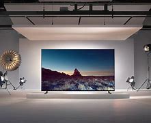 Image result for Samsung 65 LED 3D TV