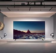 Image result for Samsung 8C TV