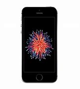 Image result for iPhone SE Space Gray 1st Gen
