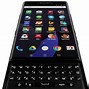 Image result for BlackBerry Android 8MP Autofocis