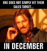 Image result for Sales Meme