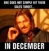 Image result for Sales Manager Meme