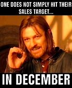 Image result for Need Sales Meme