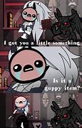 Image result for Isaac Memes