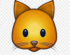 Image result for Gato Emoji