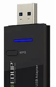 Image result for Edup Wi-Fi Dongle Drivers