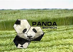 Image result for Panda Biotech Dixie Images