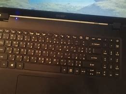 Image result for Acer Laptop with Backlit Keyboard