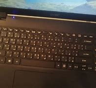 Image result for Acer Laptop Windows 8 with Backlight Keyboard