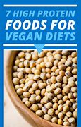 Image result for 10 High Protein Foods