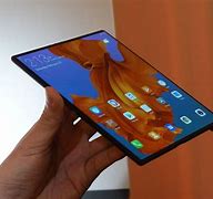 Image result for Phone That Turns into a T