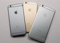 Image result for New iPhone 6 Sprint