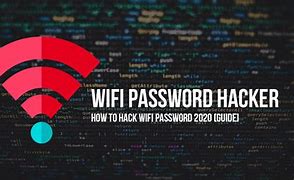 Image result for Learn How to Hacking Wi-Fi