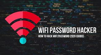 Image result for Darw Hack Wifi