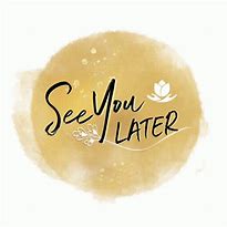 Image result for U See I See You