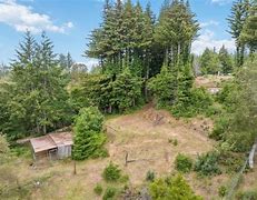 Image result for 320 Cedar St.%2C Santa Cruz%2C CA 95060 United States