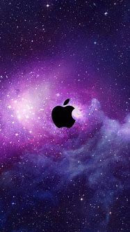 Image result for Apple iPhone 6 Wallpapers Pack