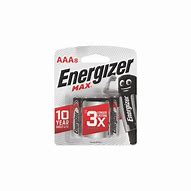 Image result for Barcodeenergizer AAA Batteries