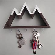 Image result for Guy Key Holder