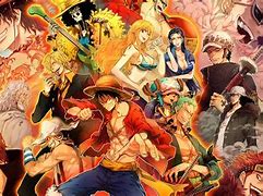 Image result for One Piece 4K Jpg Size