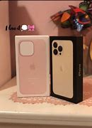 Image result for Pink Boxed iPhones